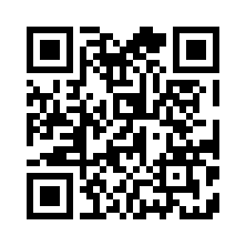 QR Code for 19Aeo7LhDb89QQQHw4qWSnkxxjxcQusDUp