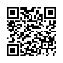 QR Code for 19AeociqPGMERHCYaUyWddt7uATDAUezrU