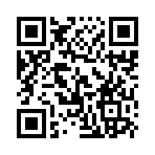 QR Code for 19AeqaXraDbwhbZRRQAbCVJASQdikBoR5N