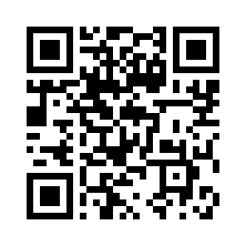 QR Code for 19Aer5WaBcPm1C845Eru3ttEbprXM1NP2w