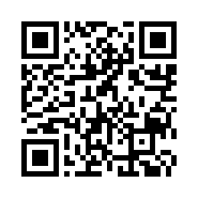 QR Code for 19AesUjoyYxSEC4EmZDRKwqKHbHVPf7es3