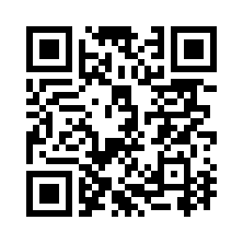 QR Code for 19AesaBfANRCfb1Q3dtsfwtv5AwFidrYep