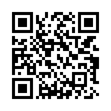 QR Code for 19Aevaj829ba1cdZPSXZFkrZP5cBEqdhTK