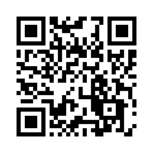 QR Code for 19Af38515VBzXAXs7GHbhbXB8qFP7a6f8J