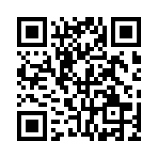 QR Code for 19Af6PZVGskm7avJaBPAA8xVTaXrxtcXDb