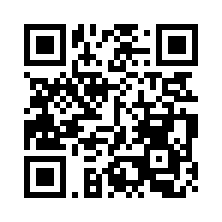 QR Code for 19AfBCod5nTwpUsegbyrpqfo7fFrrkkFFt