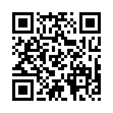 QR Code for 19AfBreyXdsvmPRycD4PyTQPX4n1fKaHUq