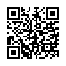 QR Code for 19AfCWiDf2bqMBdUgdGMVC4pJhvmC9mF3Q