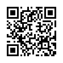 QR Code for 19AfHotqT3821BdARJMFR5V1MtajSdexyG
