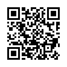 QR Code for 19AfMkobDU5TjGA2hPxkRxDLLYHPCPS7SB