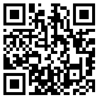 QR Code for 19AfTiPT75wAxnoshdGBSgqpP43mFSwiKA