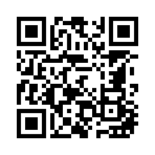 QR Code for 19AfUEgowbUKowdsqMQLN7QFDuFhwTpRa3