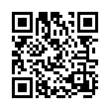 QR Code for 19AfUr8W2PfaPrw1fqLBHYuzCavRZrnced
