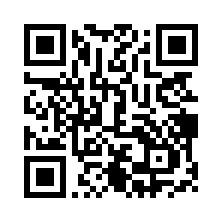QR Code for 19AfVxmrBm2inB5dTF2mTappx4Av8kc87n