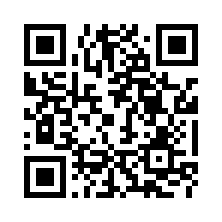 QR Code for 19AfWXKYuANa7DpzhXiLFLEwVxjusQeScM