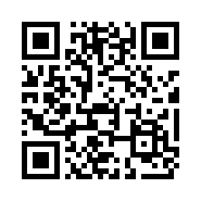 QR Code for 19AfaRizEM5GyXBf5dbYi5qmjJntFqKn8C