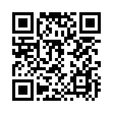 QR Code for 19AfaSVTcCrRJ8RaN2ipNrzx9EUtcfnXfQ