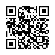 QR Code for 19AfbN7L8hwRFC32dj3P2WSE8KVJdVppTA