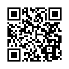 QR Code for 19AfcDugLJnMBx2NNq3B1CDzv3T87qZXG5