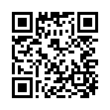 QR Code for 19Afg7ynTh58NUK1d4PcMLkuQ7prysmpzp