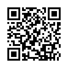 QR Code for 19AfgLEDqBMHCkh9h5xT7NqJ3c87fEz1nf