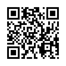 QR Code for 19Afj9o7EjRGNaPwSUgcQV3DXopi6cY5P5