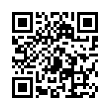 QR Code for 19AfkdwQA37EbPtchSFGSfNwTeedciic8V
