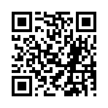 QR Code for 19AfmpAvmaZDi39M4DjMDPAr3DaN59zhkH