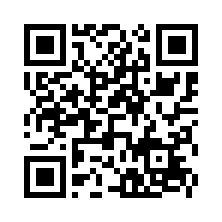QR Code for 19AfnmA7ed4nyawWcStyKd6aEvff4TEqE3