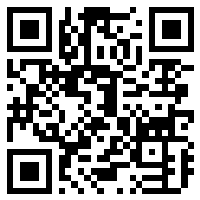 QR Code for 19AfnupD4MnD158fdmLr4d3rfDJg5kYz5W