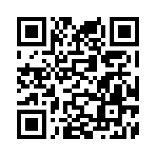 QR Code for 19AfpVq5dZWMx2UnNoGy35SSM6UR6qa6F6