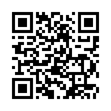 QR Code for 19AfqNvupsGAqBDH9dvkDQWSodHJdKBkXx