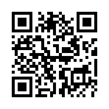 QR Code for 19Aft7uTpX7HfUX6MstzfdQCD75C4fsf4X