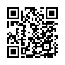 QR Code for 19AftQHCUwXrnx2h12wLSbufgwk3C9GpfW
