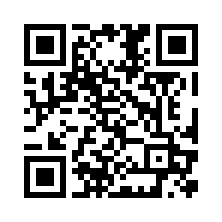 QR Code for 19AfxzWHMNLF4XrbcEs5dCigDVj6Gy6Mid