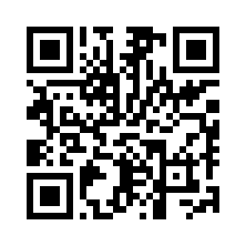 QR Code for 19Ag33JofbZtxWn9YJptrVb2BXbkgMr5TW