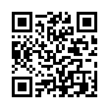 QR Code for 19Ag4VTsZg7E4eShZkAJuFBQtmjasbViCX