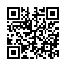 QR Code for 19Ag4eds5BfrsZKh6cFNz49grDCVRyoCwm