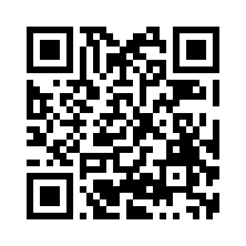 QR Code for 19Ag6eErkJSfde8nDPcwvwG88Mtuj9YwSU