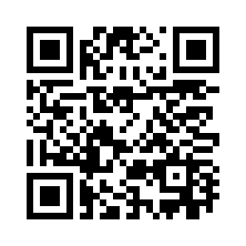QR Code for 19Ag6s6cPRcKf2Nhh9yifBY5cPcnRWsZja