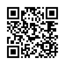 QR Code for 19Ag9LmLcLCUEe36qrT8qpL6vQmoPzrjXQ