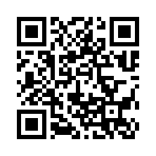 QR Code for 19Ag9dnWTfDkEEZzMzgmCD8becguprcHGj