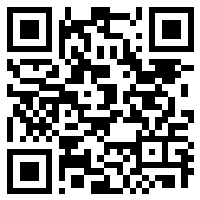 QR Code for 19AgASr1HkNqZjCLc4zmzCSX1AeNxp2HYR