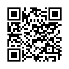 QR Code for 19AgBbf1RhZFhm2phto9ifVdbNiF3ejJZW