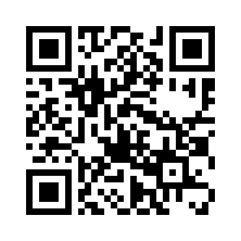 QR Code for 19AgBjP9FEna2R3u3z5a7dPxTuJNsNXko7