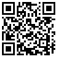 QR Code for 19AgCQTdTPn4XCLp4BY4xLSBAoBC84J6Rp