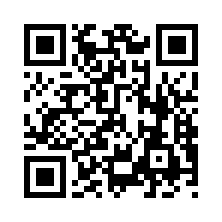 QR Code for 19AgEDRGpr4iFrsFJMqbNZuauFeM8txqE2