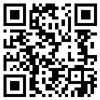 QR Code for 19AgEu25eFdSWUGpEBTG5LqQxuF3pneRap