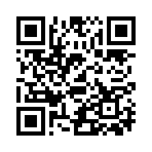 QR Code for 19AgFNBNQcf8yuJLySZryq9pu5dcH2UcMi