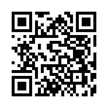QR Code for 19AgFuMdaKRhipojZ3BcBtDGGWTf6dj4Sb